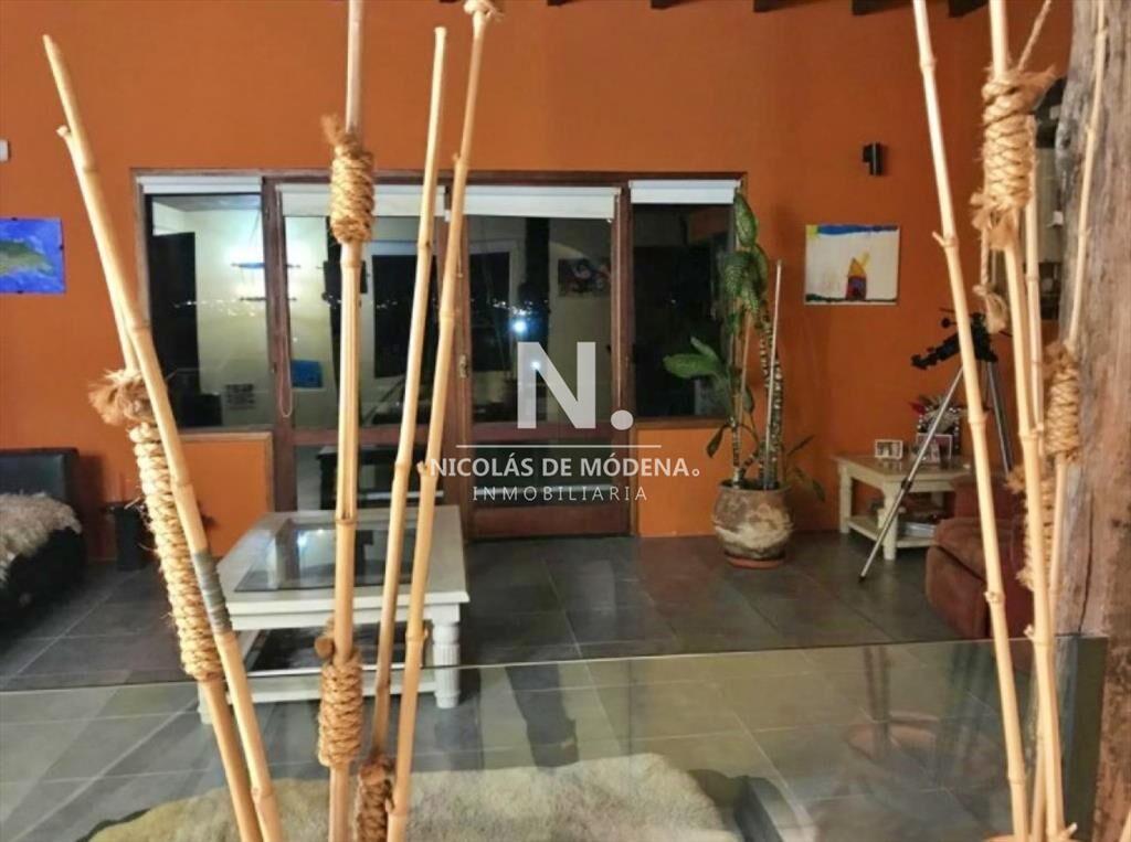 Casa en Pinares - Punta del Este
