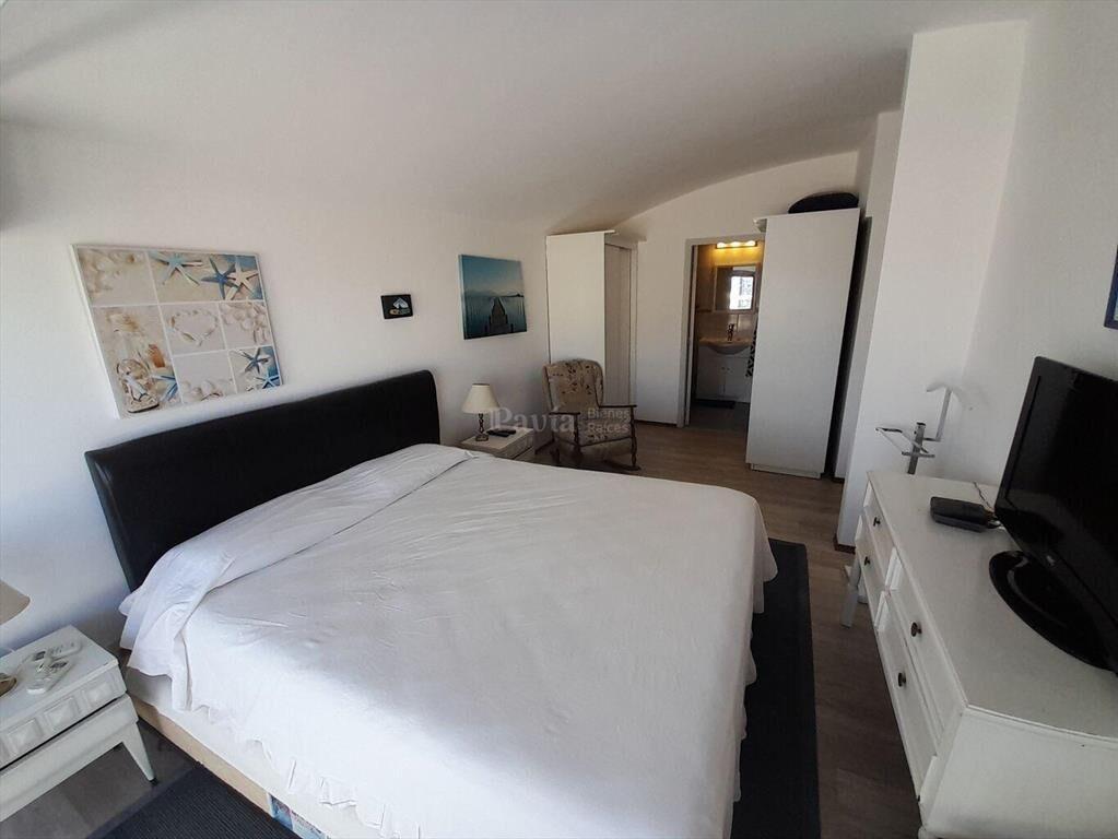 Venta Penthouse 2 Dormitorios Península