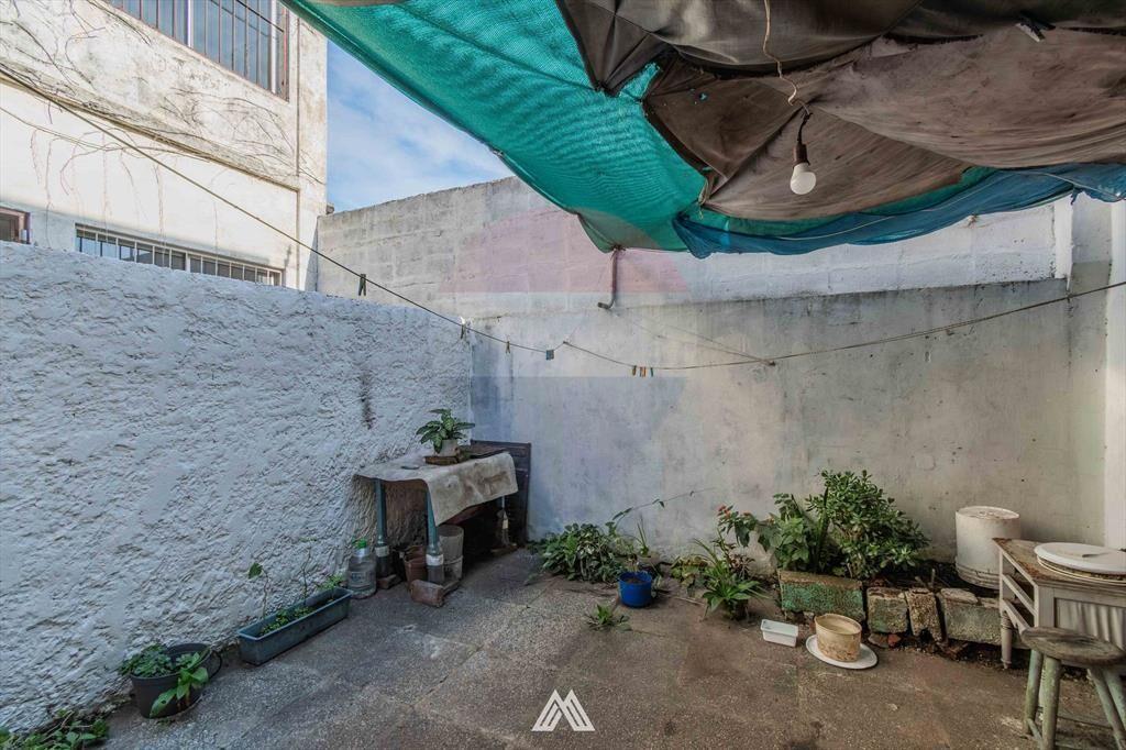 VENTA PADRÓN ÚNICO 2. APARTAMENTOS EN LAS ACACIAS