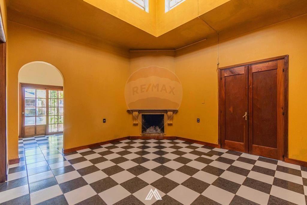 Venta casa 2 o 3 dormitorios en centro de Pando