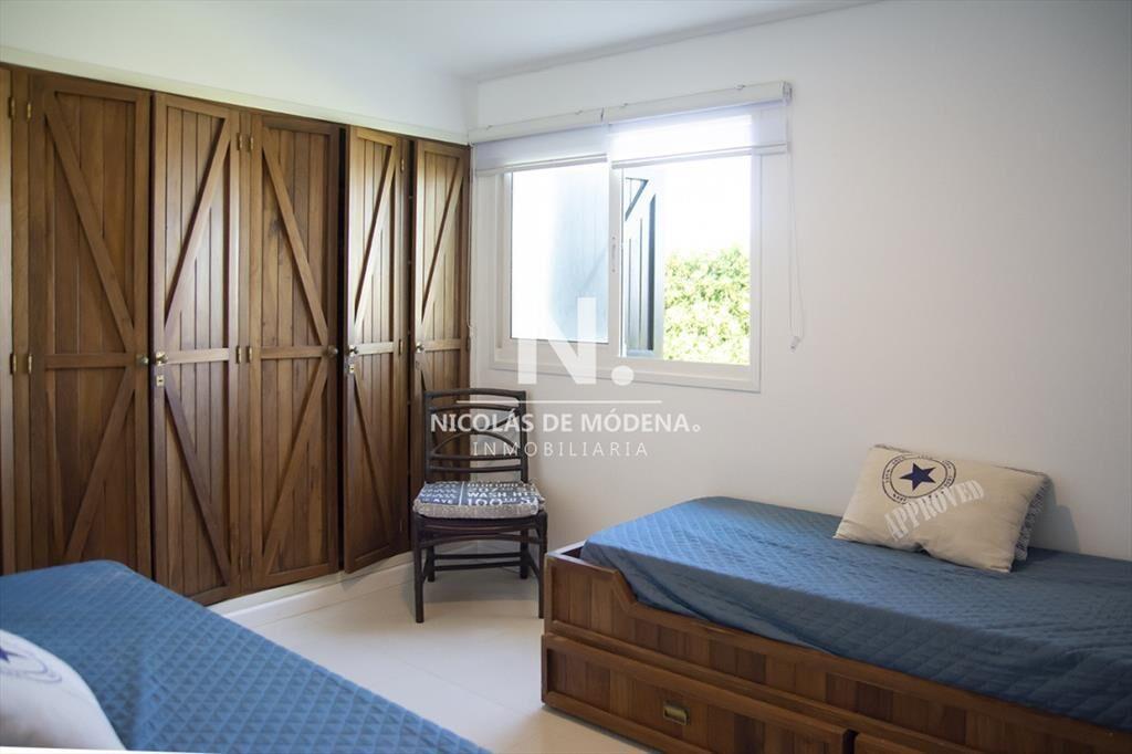Hermoso Departamento en venta frente al mar