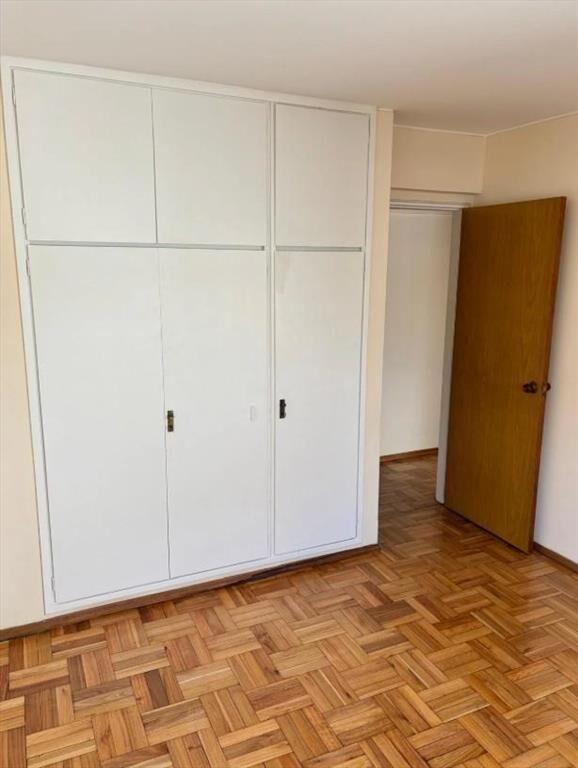 Apartamento en Pocitos
