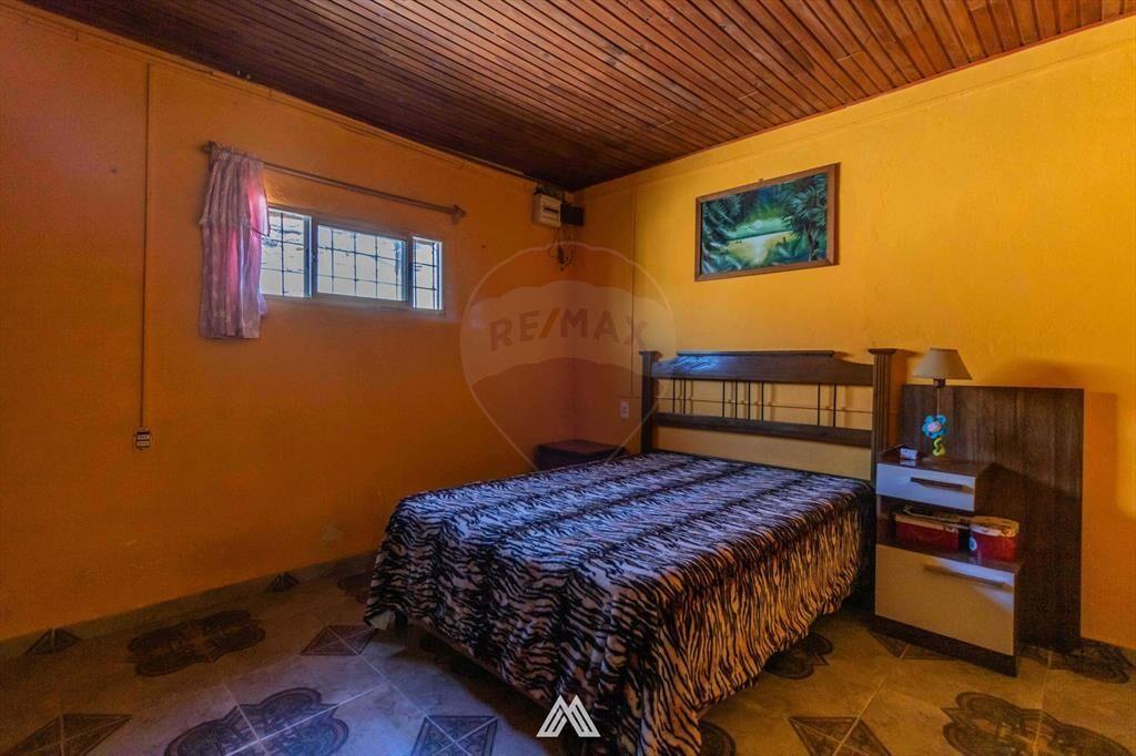 CASA 2dorm. 2 baños EN TOLEDO