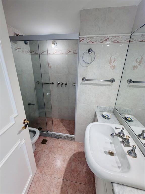 Venta apartamento de 3 dormitorios en suite - Punta del Est