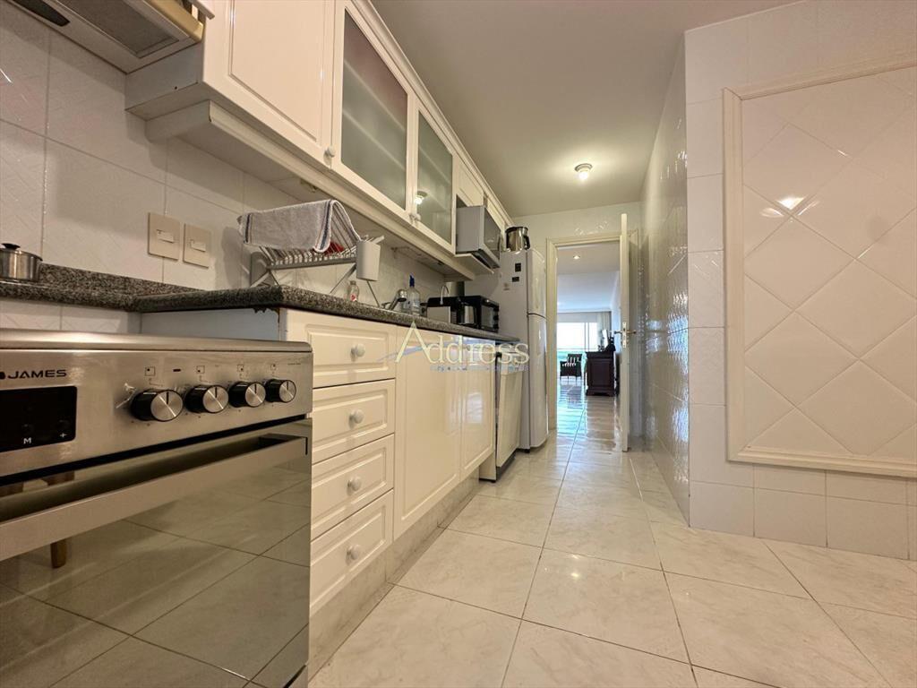 Venta y alquiler de apartamento de 3 dormitorios