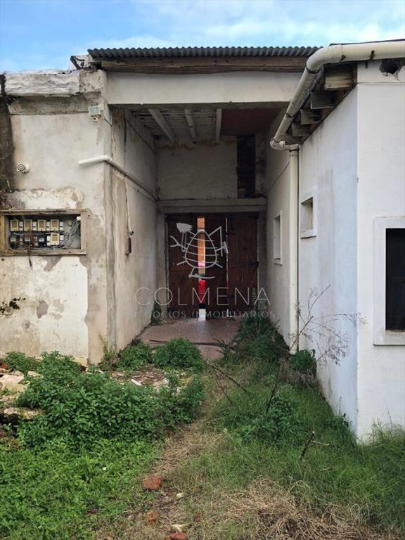 CASA, ZONA APTA PARA EDIFICIO 4 PISOS, MALDONADO,