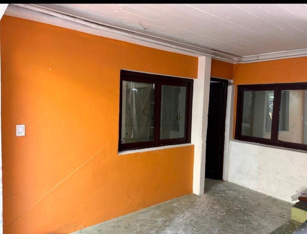 Alquiler Apartamento 1 dormitorio, CERRITO