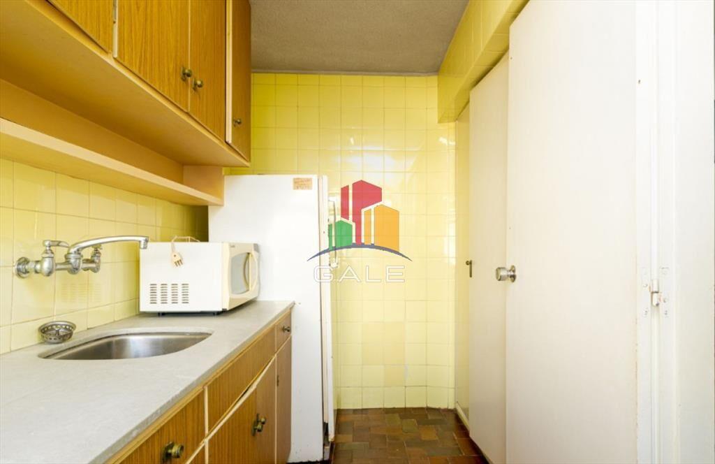 Hermoso Y Amplio Apartamento en Punta Del Este