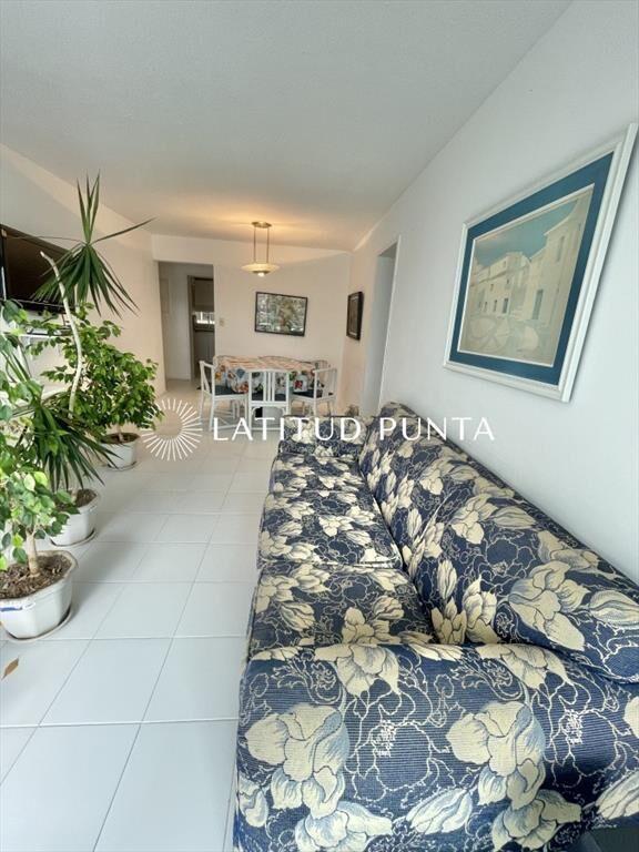 Apartamento en Chiverta, 2 dormitorios más