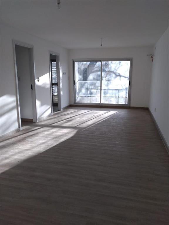 Apartamento a estrenar de 1 dormitorio prox Palacio Legisla