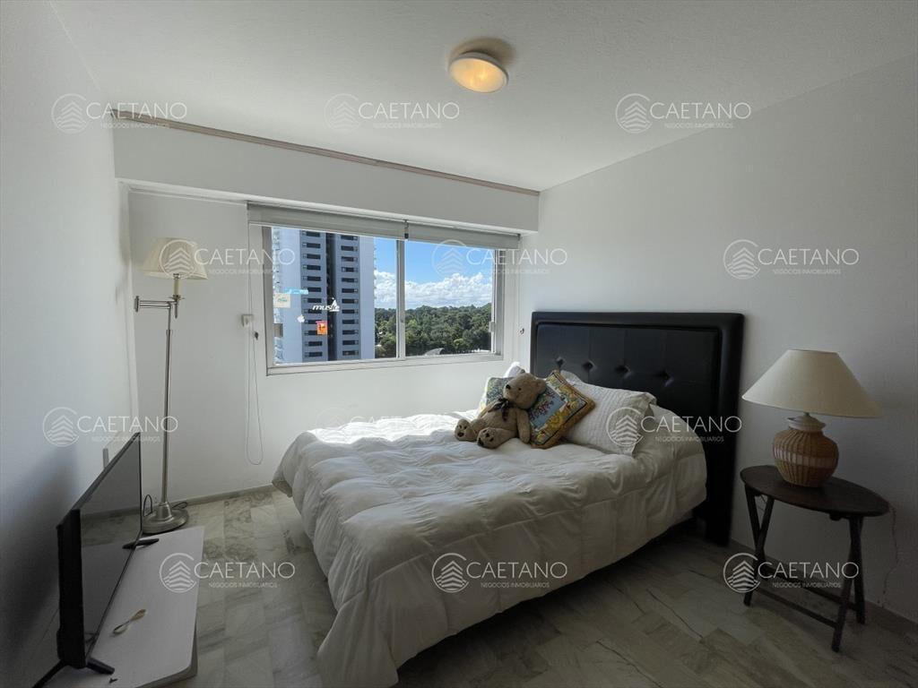 APARTAMENTO DE 3 DORMITORIOS EN VENTA