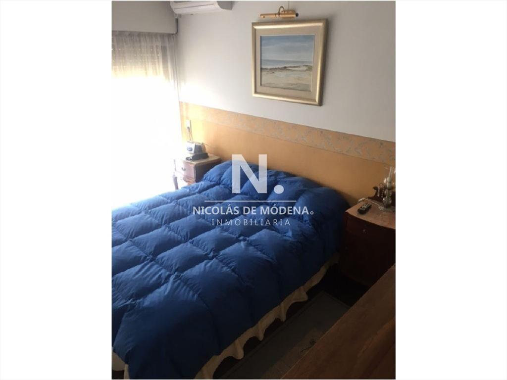 Apartamento en Venta y Alquiler, Peninsula, Punta del Este,