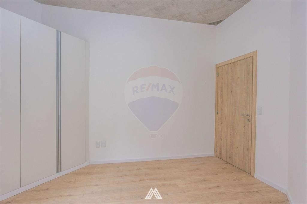 VENTA APTO 3 DORM 2 BAÑOS PATIO CORDÓN RENTA 6,3%