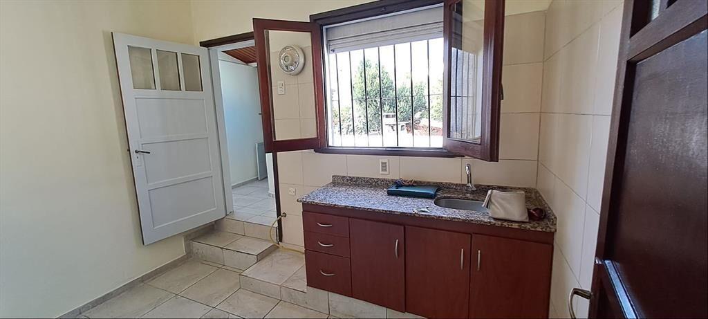 ALQUILER VENTA BUCEO APTO 3 DORM 2 BAÑOS PARRILLERO