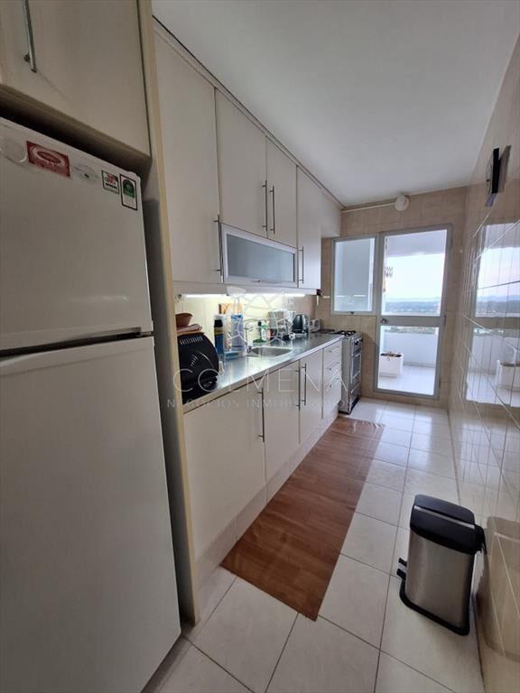 Muy buen apartamento en Roosevelt