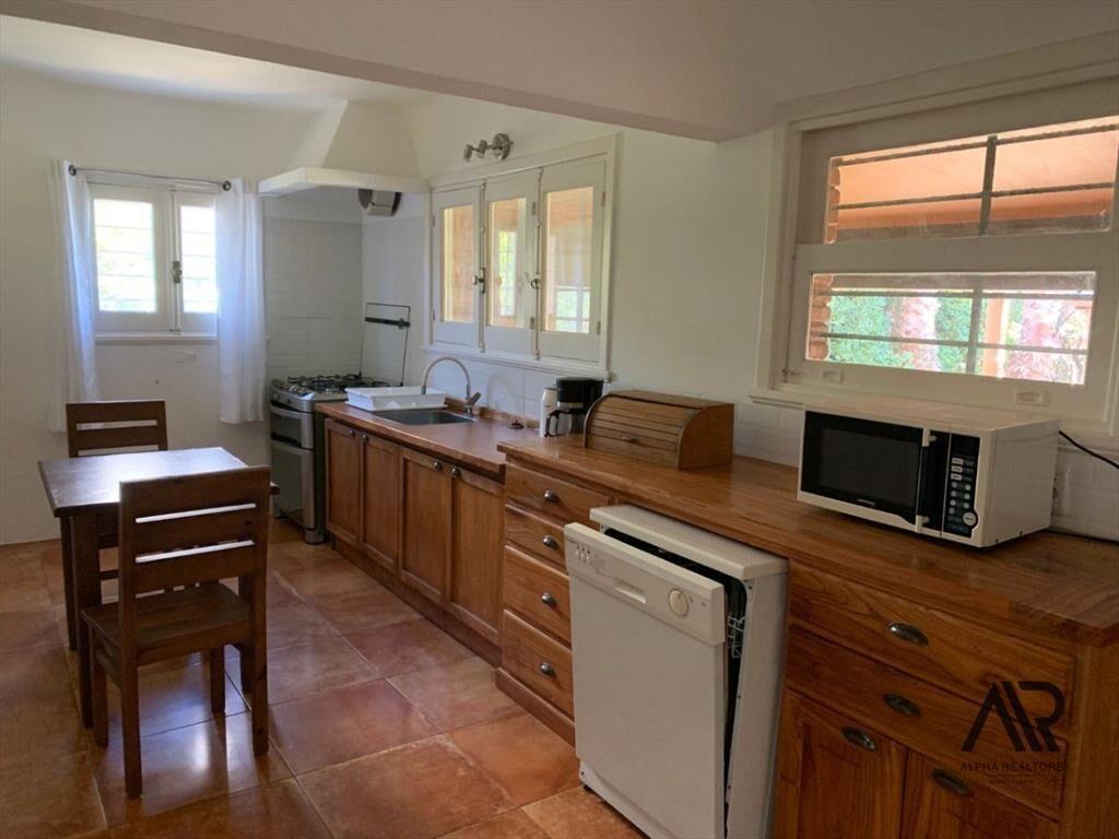 Casa en venta en Peninsula
