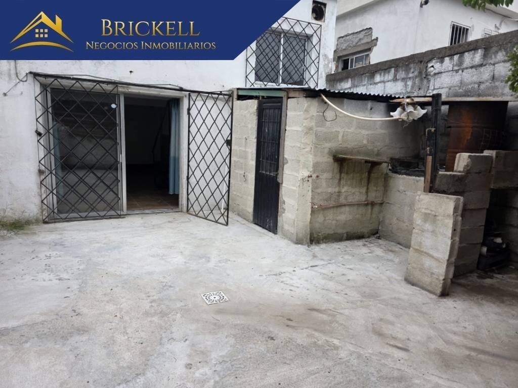 Apartamentos Alquiler La Teja