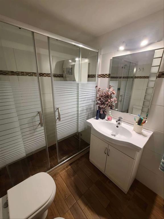 Venta apartamento en excelente ubicación