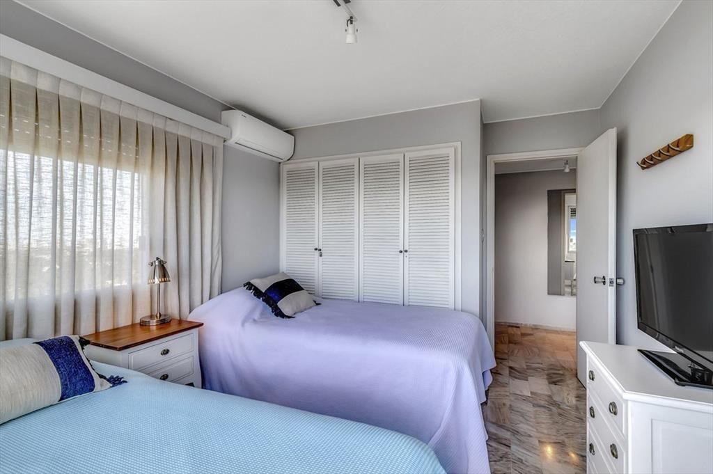 VENTA APARTAMENTO 4 DORMITORIOS PUNTA DEL ESTE