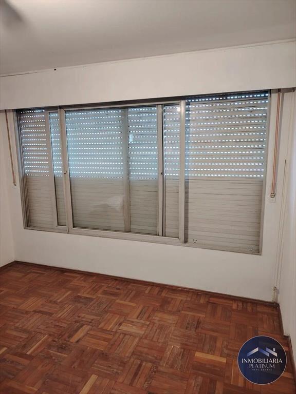 Apartamento en venta c/ cochera en La Blanqueada