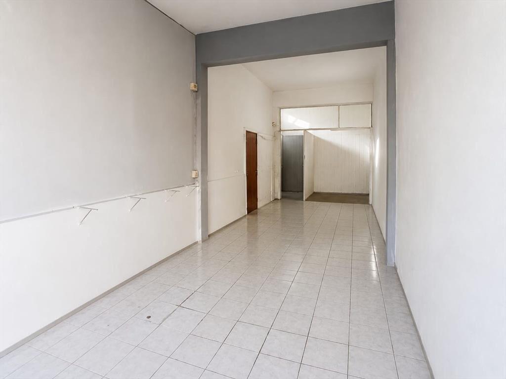 Excelente local comercial centrico