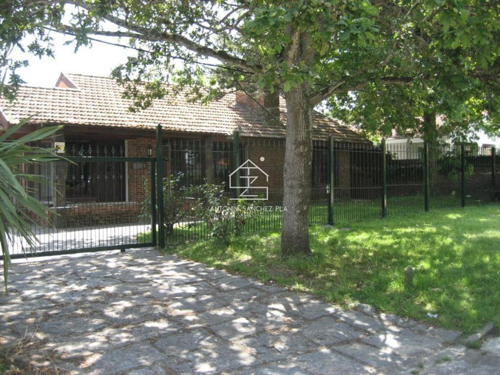 Casa en Punta del Este, Mansa