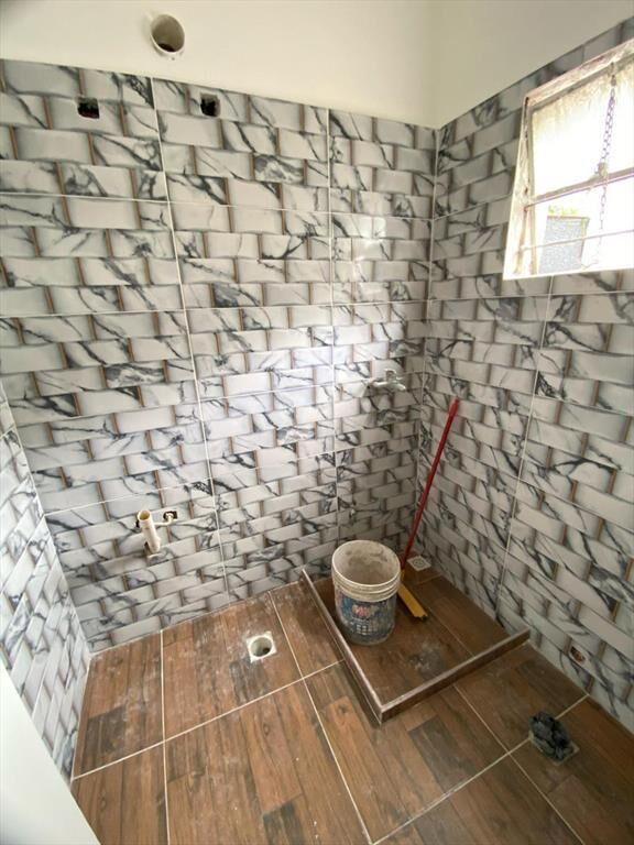 VENDO casa 2 DORMITORIOS, IDEAL INVERSORES. EN ZONA ITUZAIN