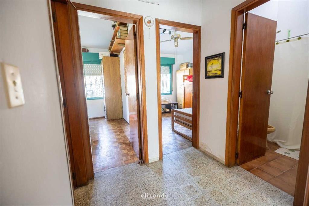 Venta Casa Ituzaingó 3 dormitorios Cochera x2