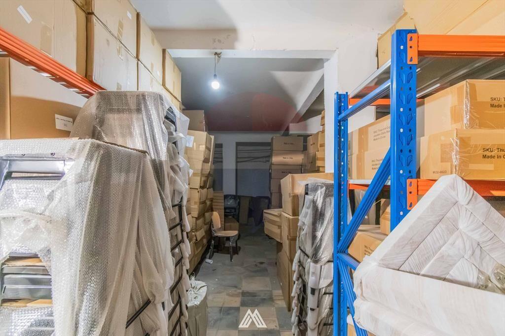 Local en venta, CENTRO, planta baja y subsuelo
