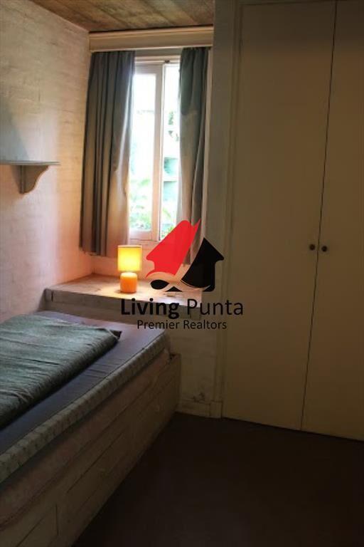 Muy linda casa en PInares