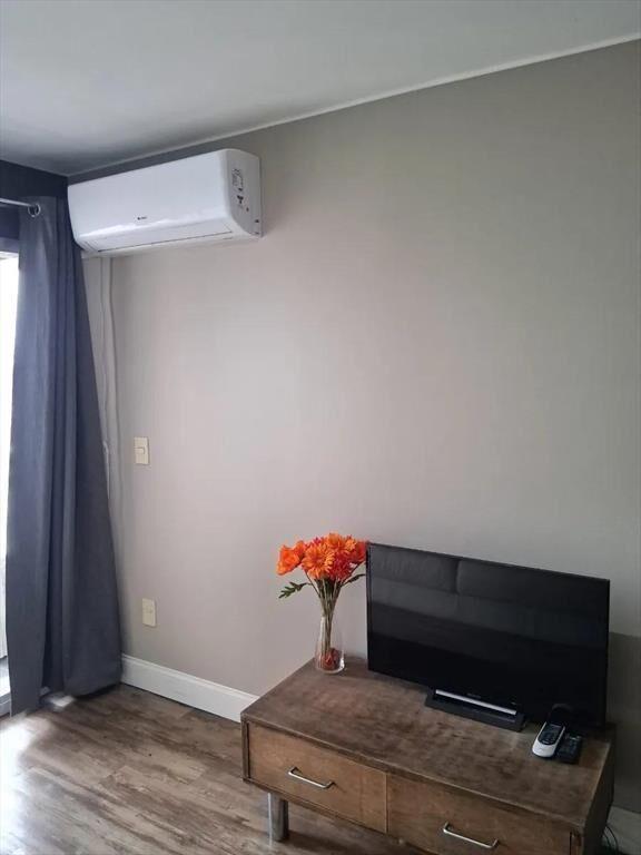 Apartamento en alquiler 2 dormitorios torres nauticas buceo