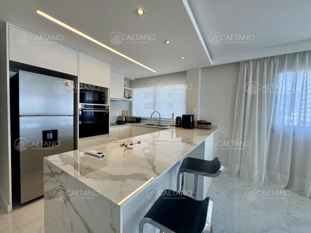 Apartamento 3 dormitorios en venta - Peninsula