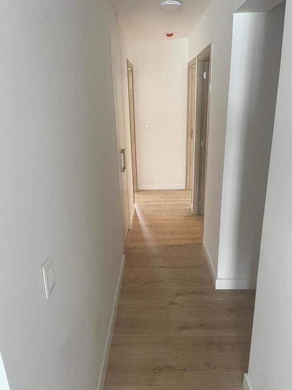 Venta Apartamento 2 dormitorios con terraza en Cordón