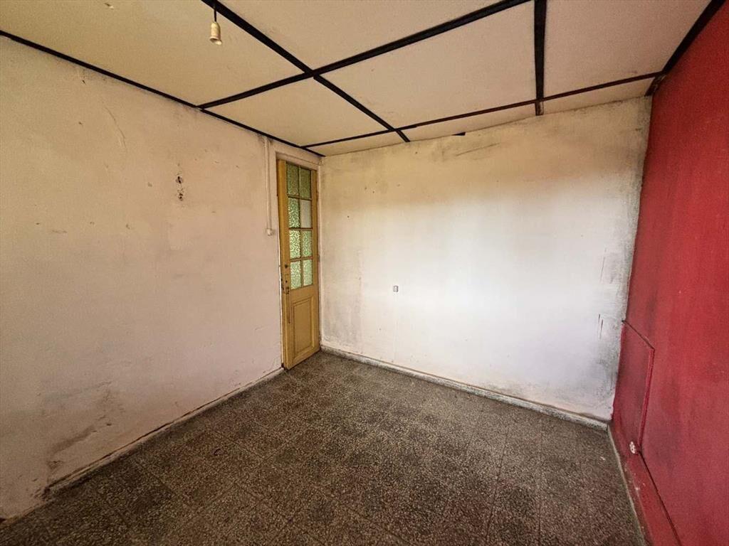 ALQUILER Local comercial/desarrollo en Ruta 101