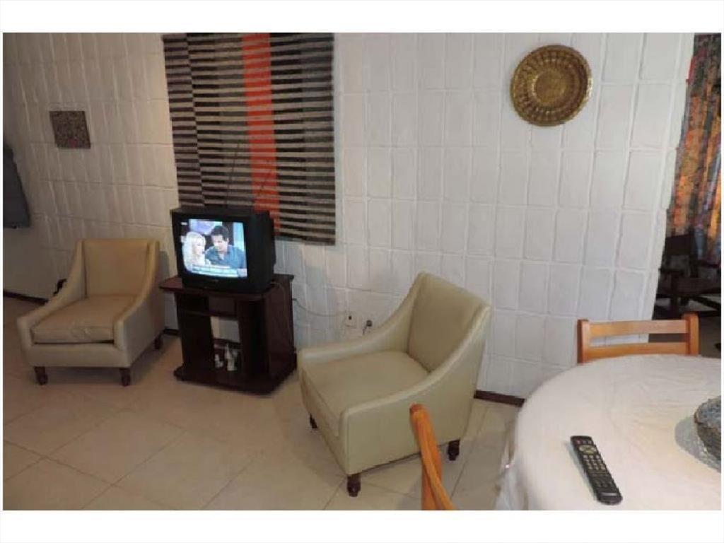 Apartamento en Peninsula, 2 dormitorios *