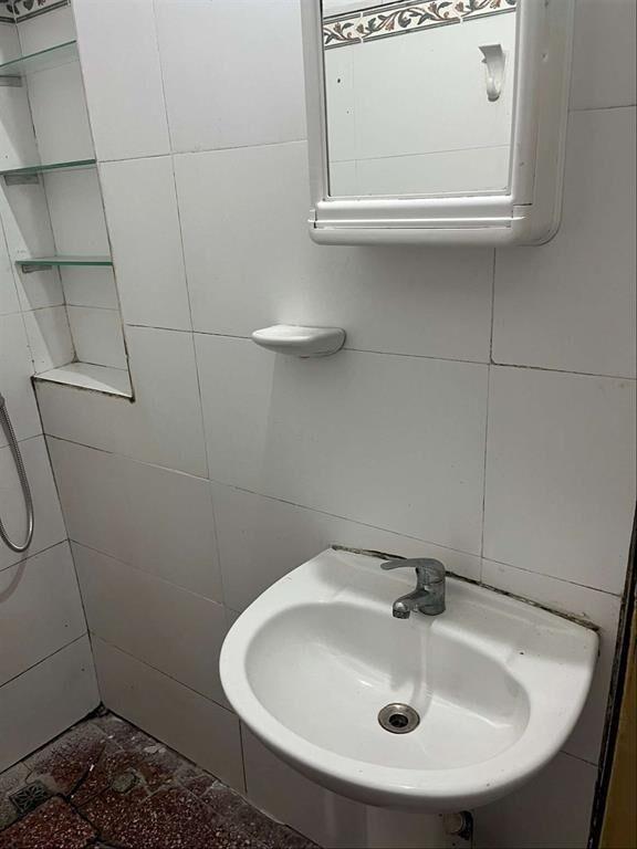 METROS DE RAMBLA 1 dormitorio Alquiler Casa Solymar Sur Ciu
