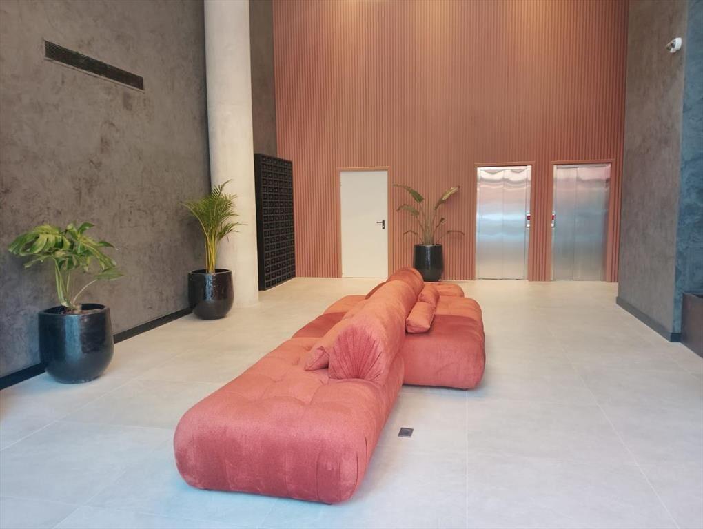 Alquiler Apartamento de Un Dormitorio a estrenar con amenit
