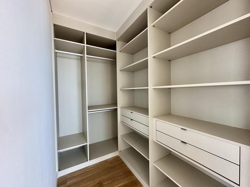 Bilú Riviera - Penthouse en venta a estrenar Carrasco Punt