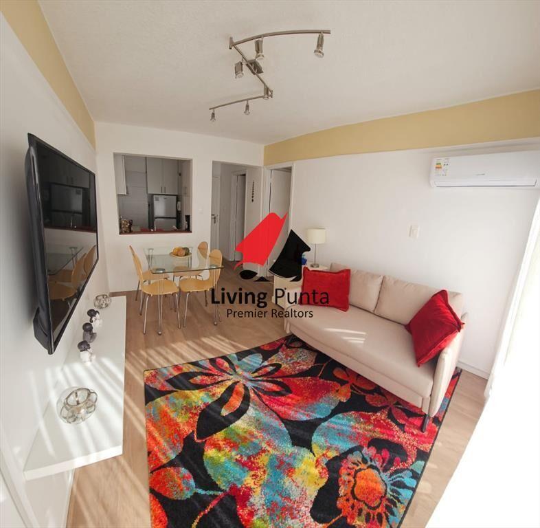 Apartamento en venta en peninsula