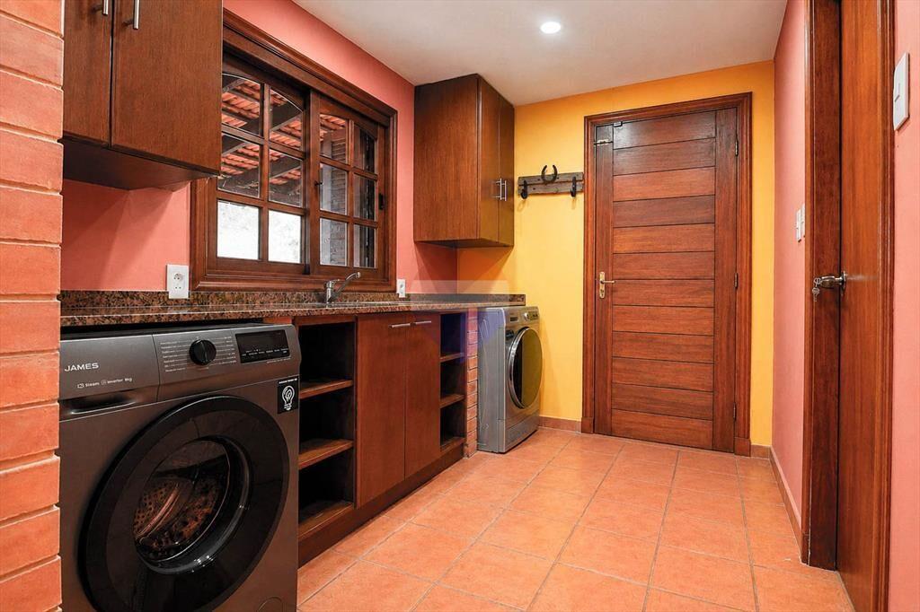 VENTA CHACRA BOUTIQUE + CAMPO 4.5 Ha LAS PIEDRAS