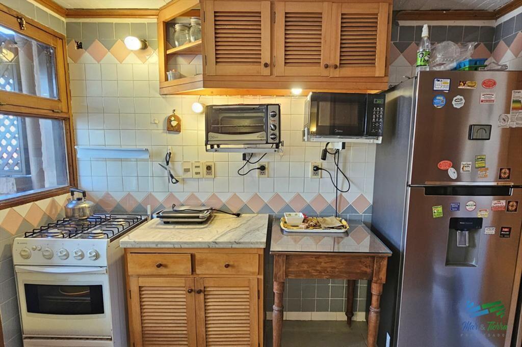 APARTAMENTO DISPONIBLE ALQUILER TEMPORADA, 3 GRAN