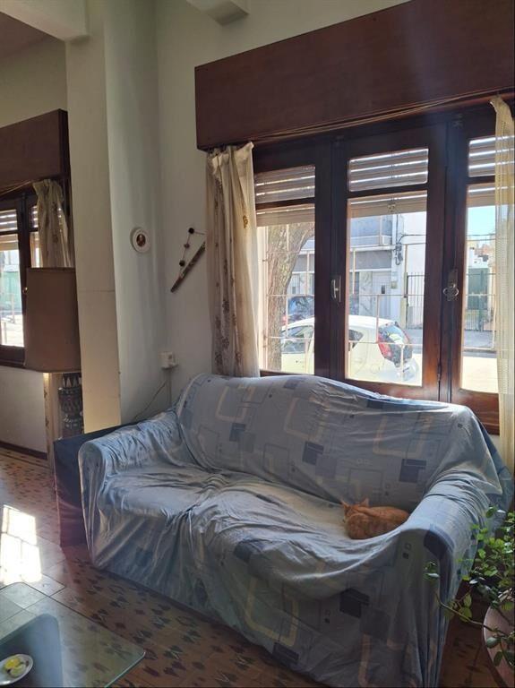 Venta de apartamento, 2 dormitorios, Jacinto Vera