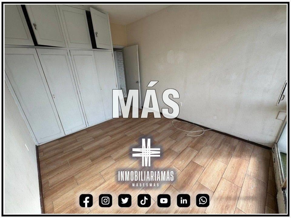 Apartamento Venta Montevideo iMas.uy MC...