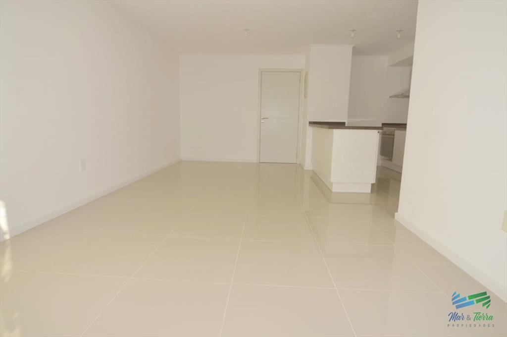 Vendo apartamento 1 dormitorio a estrenar en con