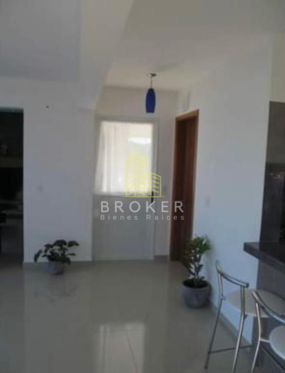 Oportunidad Casa en venta en Balneario Buenos .