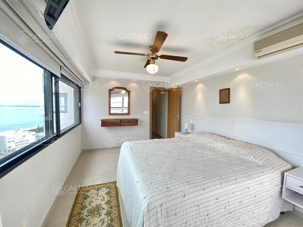 Venta apartamento 4 dormitorios playa brava Punta