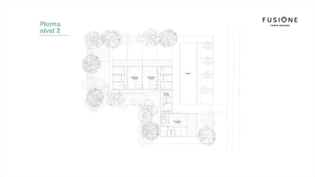 Venta apartamento de 3 dormitorios con terraza en Carrasco