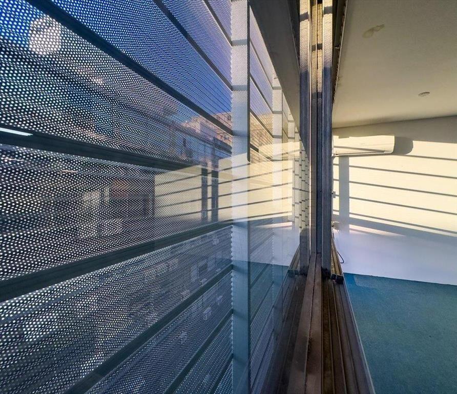 Venta Oficina Corporativa en Ciudad Vieja