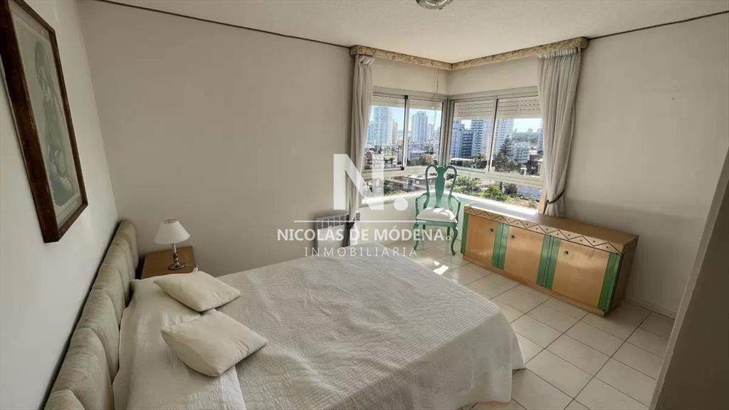 Gran oportunidad en venta de impecable