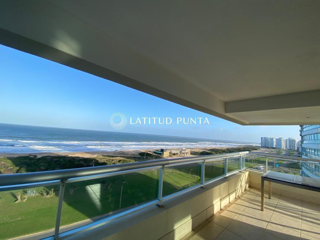 Apartamento en Torre Lobos, 3 dormitorios más